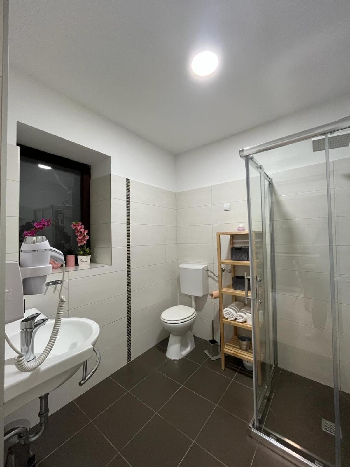 Apartment Arena Пула Екстер'єр фото